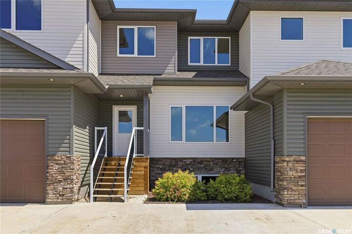 Property Photo:  301 Centennial Road 32  SK S0K 1X0 