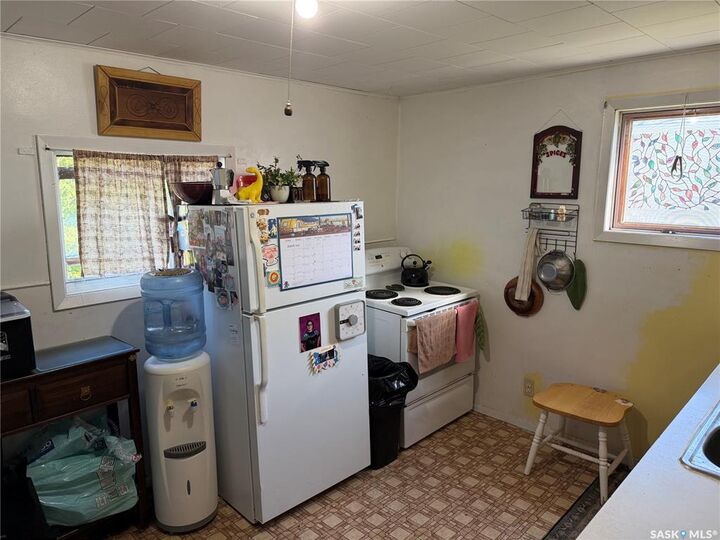 Photo de la propriété: 412 5th Street E SK S0A 4T0