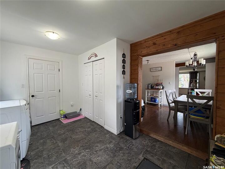 Property Photo: 811 McNaughton Street SK S0G 3N0