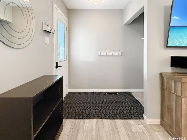 Property Photo: 347 3rd Avenue SE SK S9H 3K6