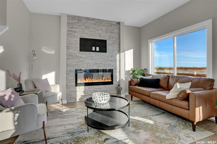 Property Photo: 2969 Green Turtle Road SK S4V 4G4