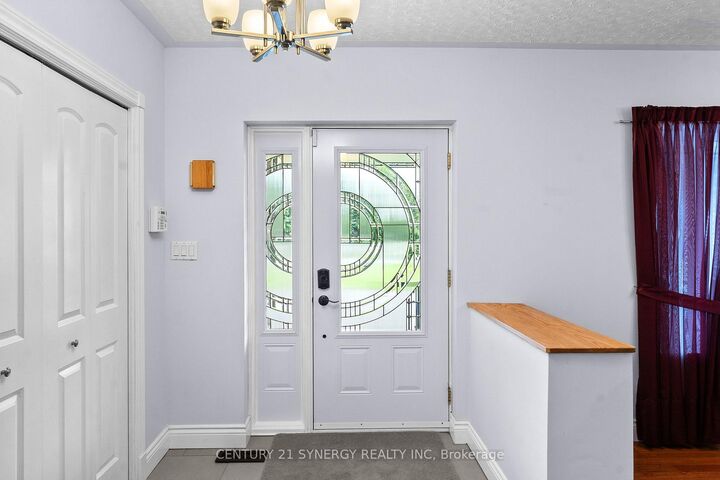 Property Photo:  21 Holly Drive  ON K0E 1T1 