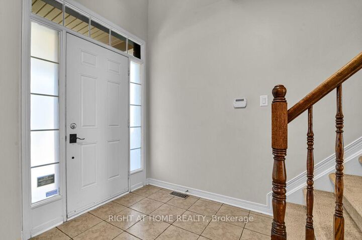 Property Photo:  196 Lamplighters Drive  ON K2J 0K9 