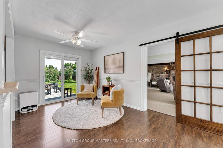 Property Photo:  2025 Cole Hill Road  ON K0H 1S0 