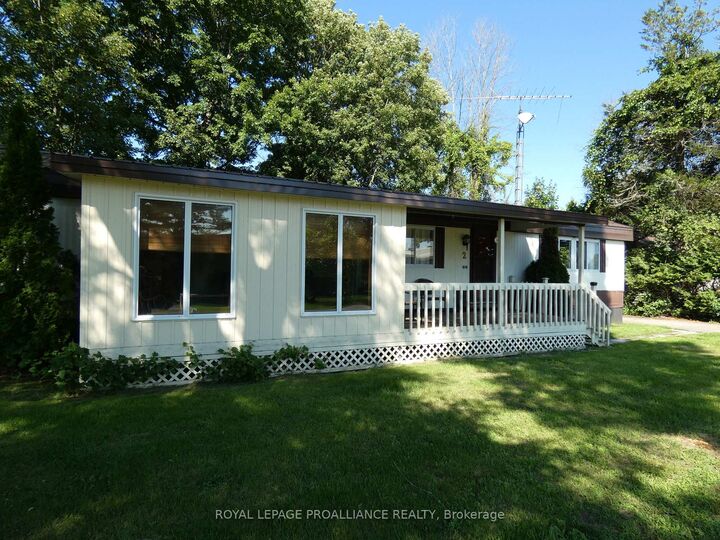 Property Photo:  2-1645 County 42 Road  ON K0E 1G0 