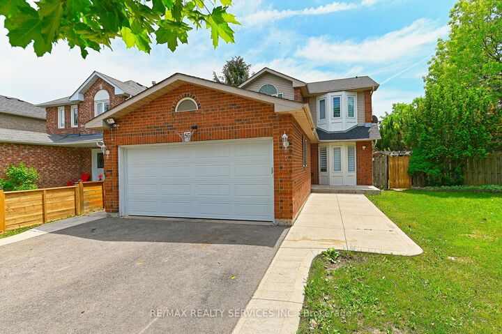 56 Mullis Crescent — photo 1