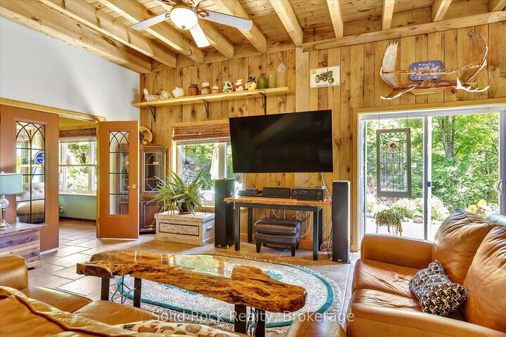 Property Photo:  148 Glen Ridge Road  ON K0K 2M0 