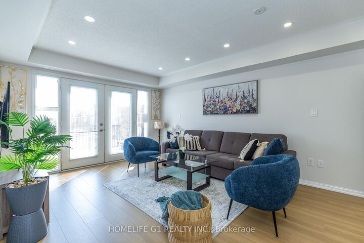 250 Sunny Meadow Boulevard 45 — photo 1