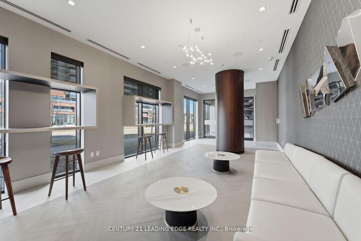 Photo de la propriété: 2550 Simcoe Street N 2516 ON L1L 0R5