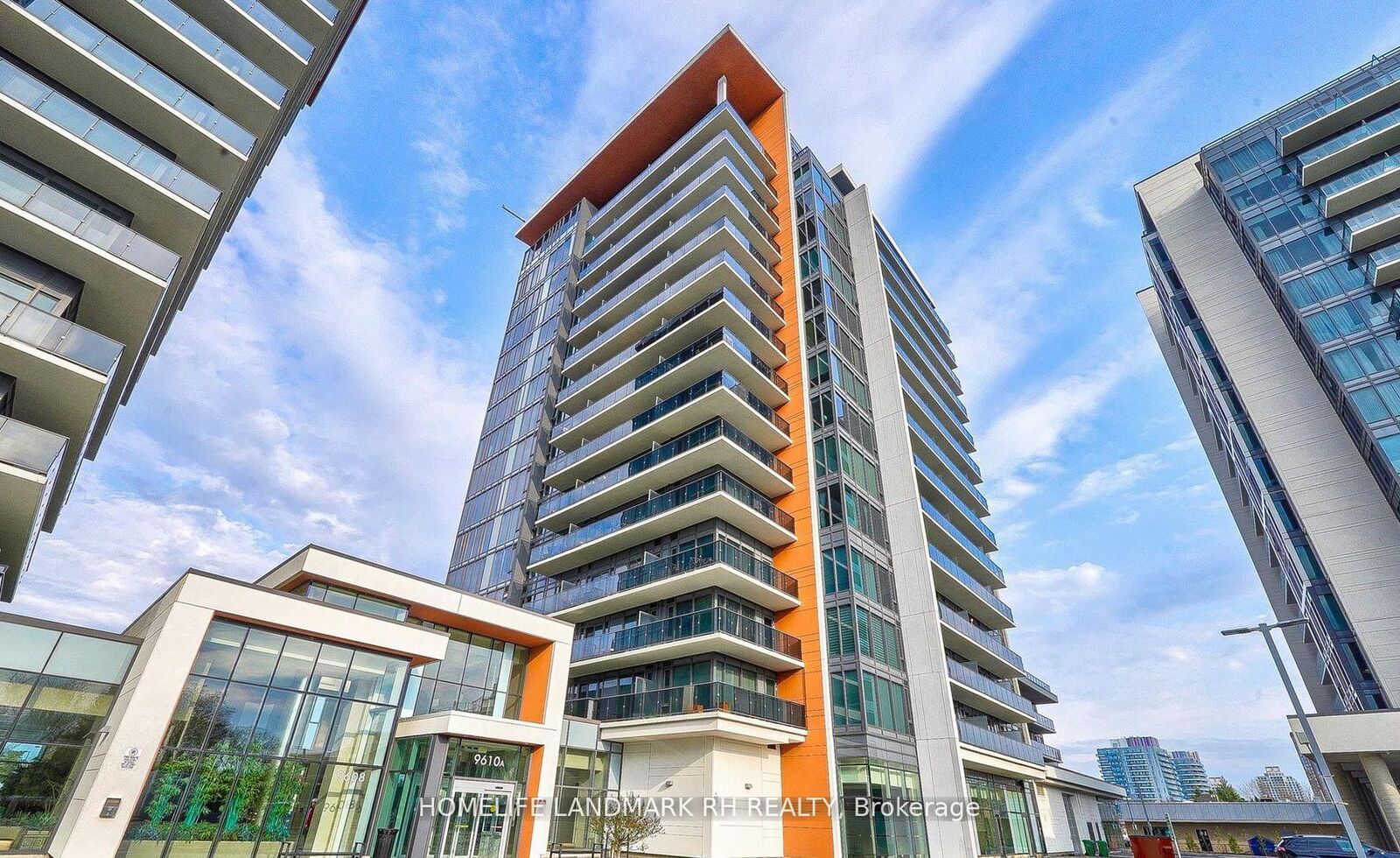 Property Photo: