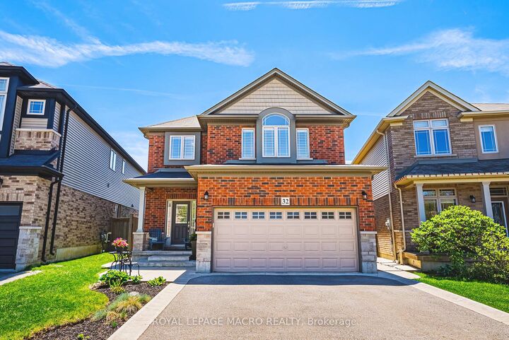 32 Dulgaren Street — photo 1