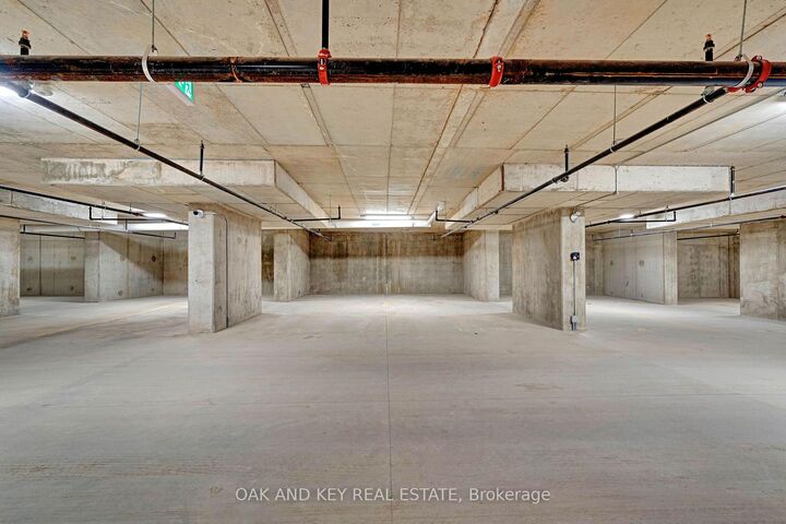Property Photo: 385 Hill Street 410 ON N6B 1E4