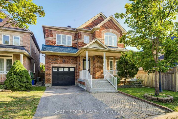 39 Victoria Wood Avenue — photo 1