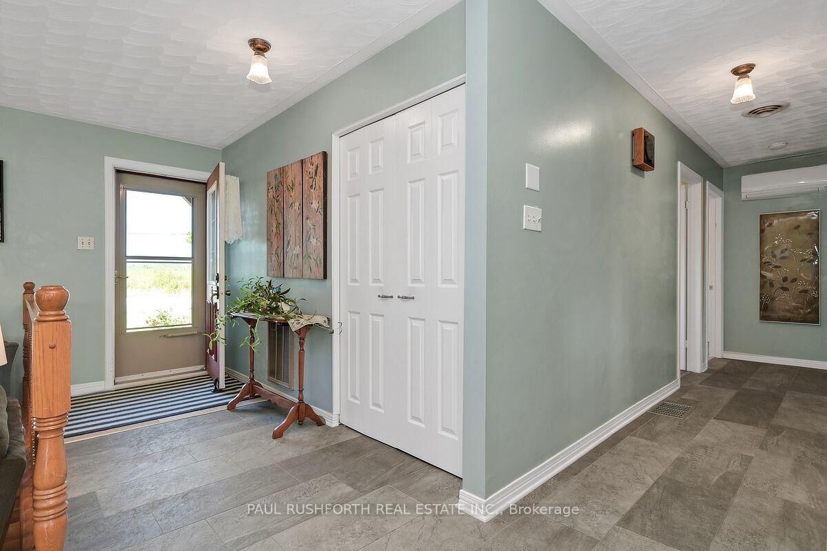 Property Photo:  2362 Russland Road  ON K0A 3H0 