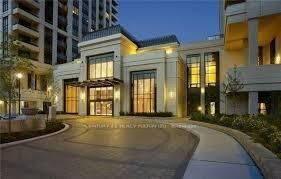 100 Harrison Garden Boulevard Ph14 — photo 1