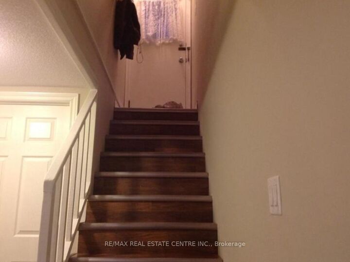 Property Photo:  37 McKenzie Avenue Main  ON N2H 2A7 