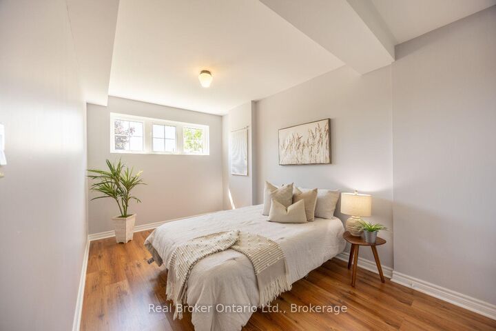 Property Photo:  35 Argent Street  ON L1C 5K8 
