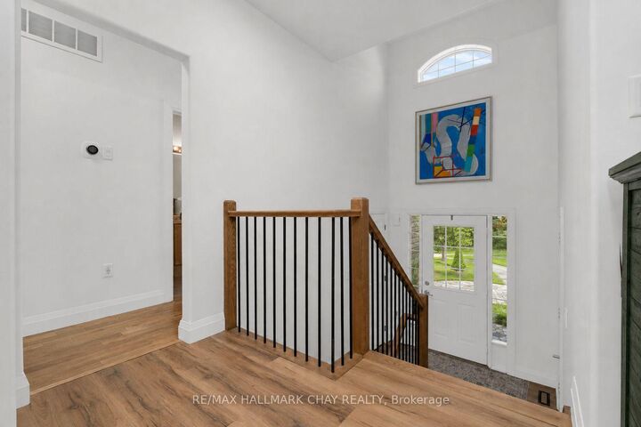 Property Photo: 12 Oakmont Avenue ON L0L 2L0