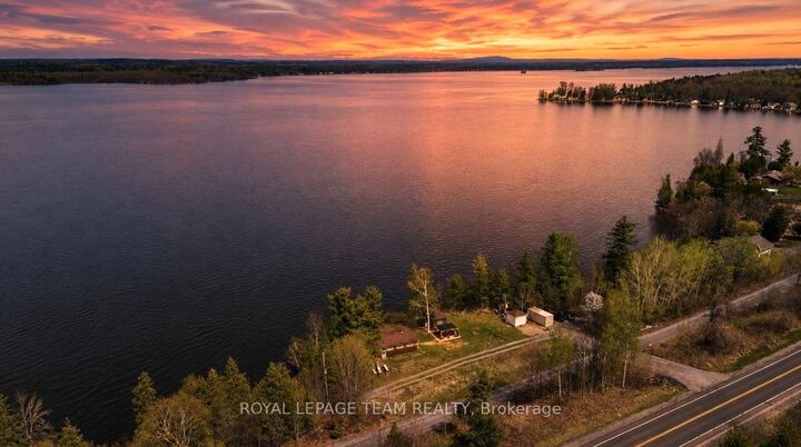 60 Wrangell Road — photo 1