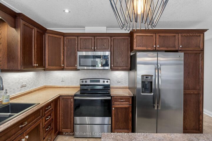 Photo de la propriété:  3 Chamberlain Crescent  ON L9M 0A5 