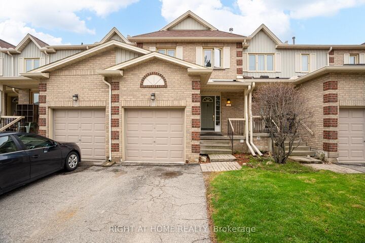302 College Avenue W 163 — photo 1