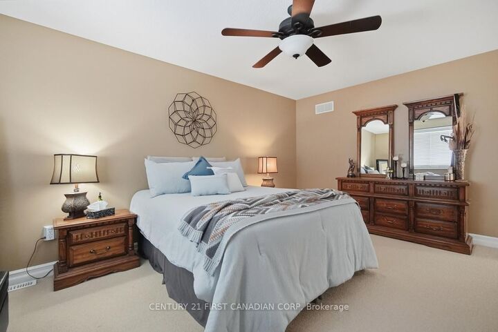 Property Photo:  1694 Green Gables Road  ON N6M 0A3 