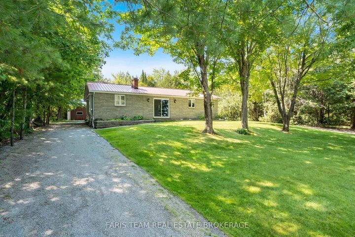 Property Photo:  2554 Champlain Road  ON L9M 0C3 