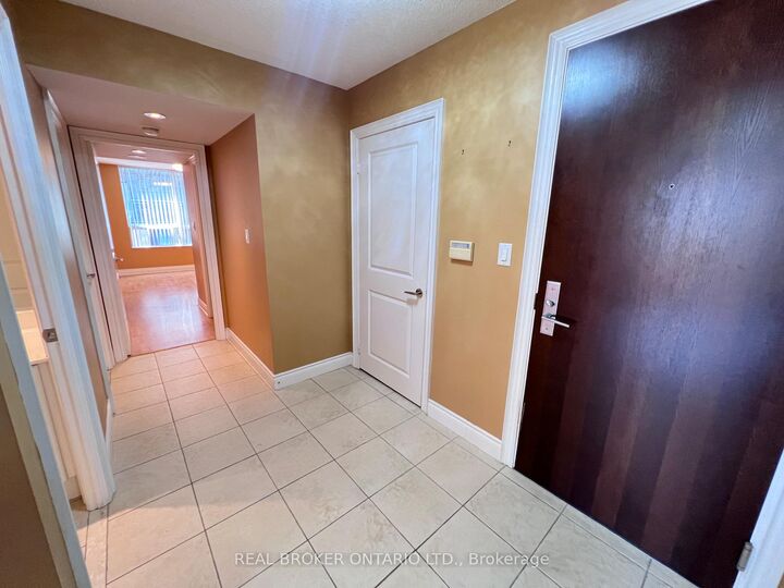 Property Photo:  88 Times Avenue 310  ON L3T 7Z4 