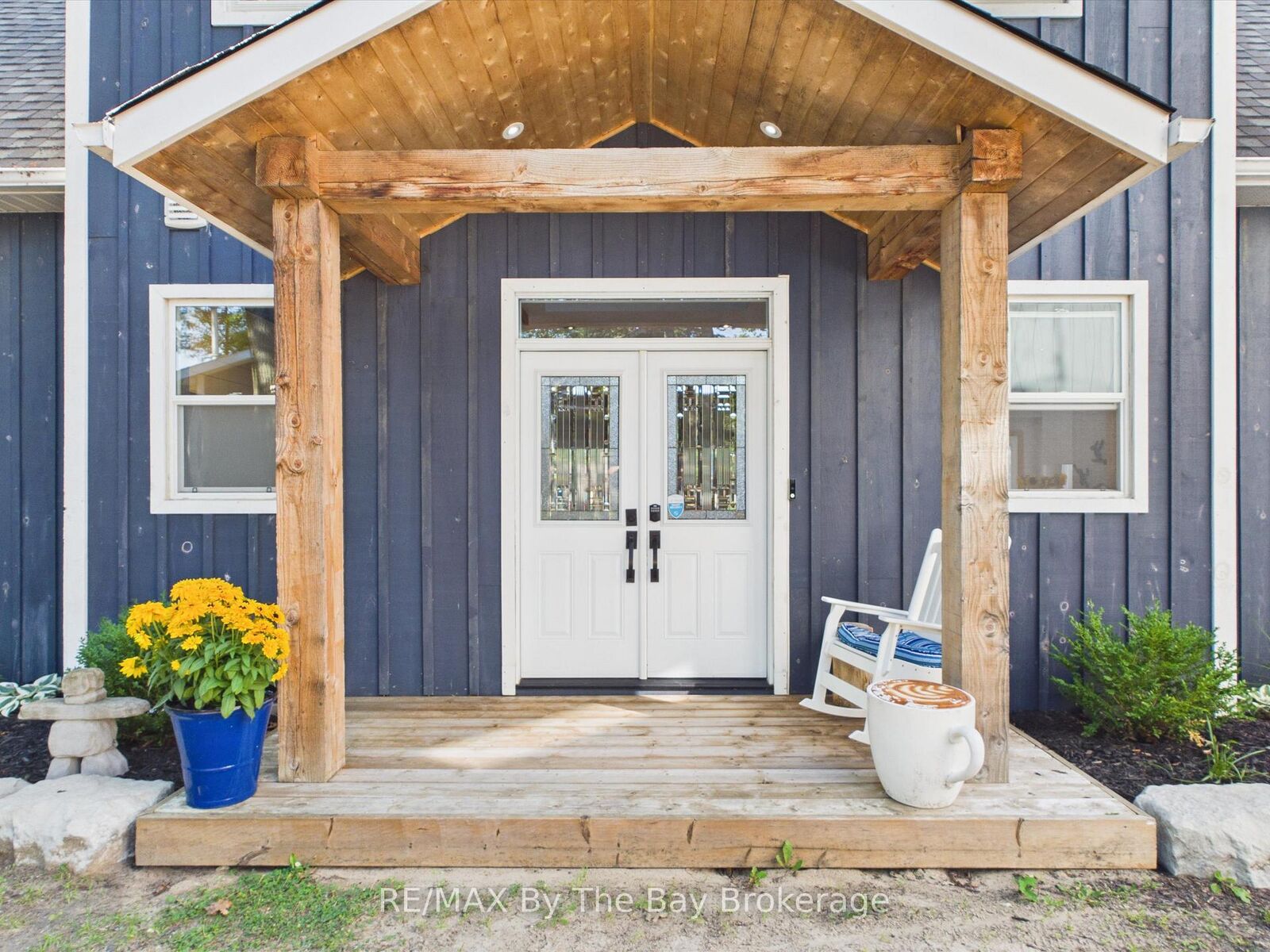 Property Photo: 2056 River Road W ON L9Z 2W1