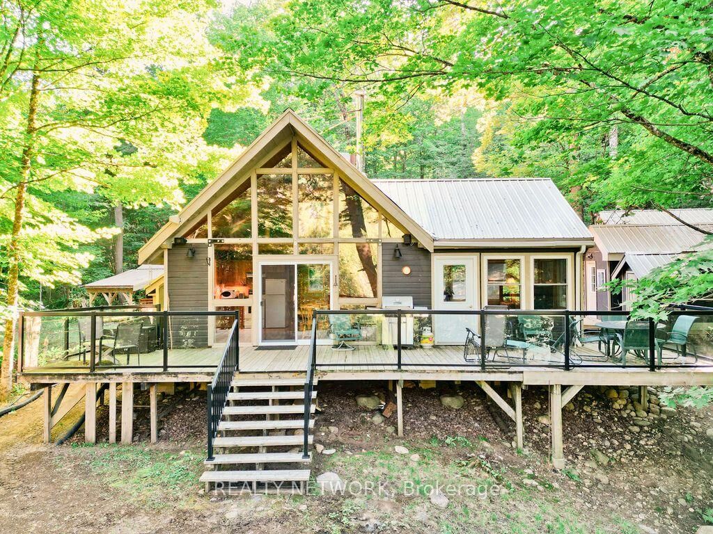 Property Photo:  1123 Blue Lake Road  ON P1H 2J6 
