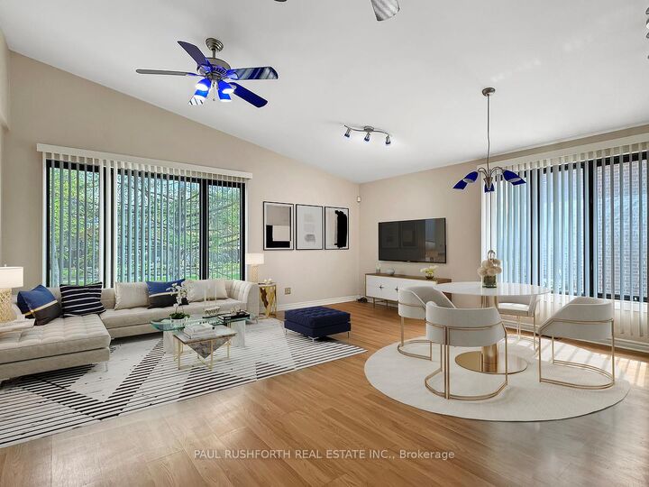 Property Photo:  78 Ritchie Street  ON K2B 6E9 