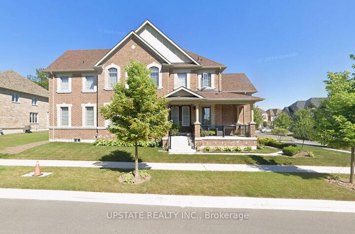 18 Blenheim Circle — photo 1