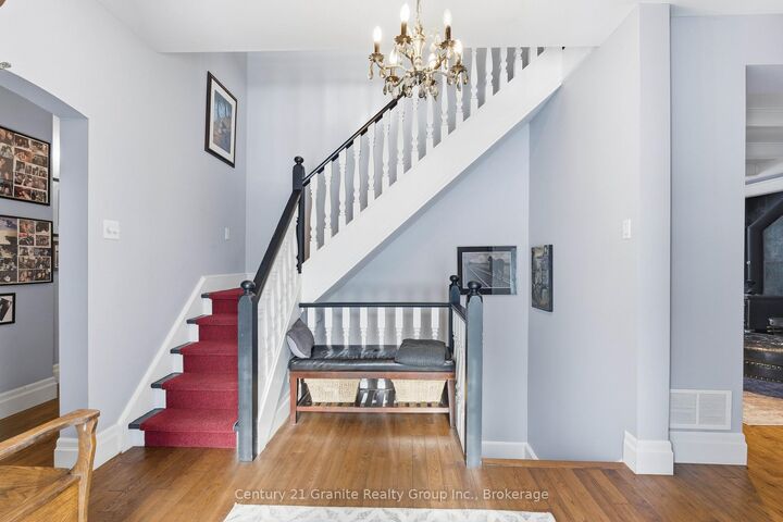 Property Photo: 41 Maple Street ON K0L 1C0