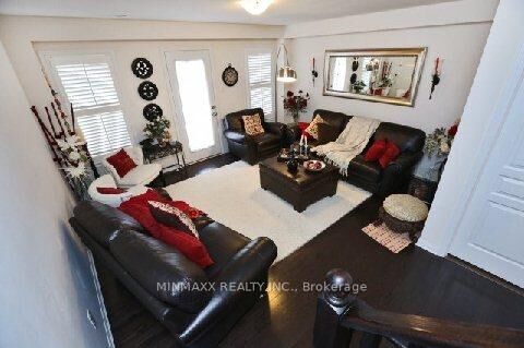 Property Photo: 6020 Derry Road 72 ON L9T 8L6
