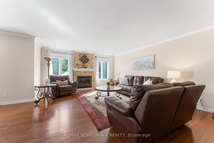 14 Panandrick View Drive — photo 1