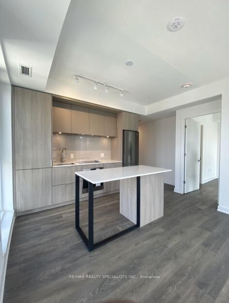 130 River Street 1508 — photo 1