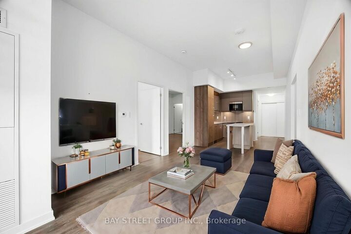 Property Photo: 8119 Birchmount Road 1020 ON L6G 0H5