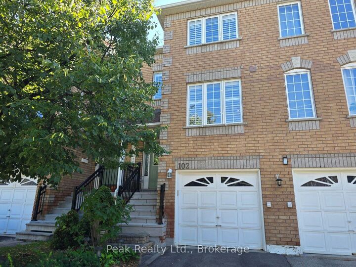 9800 McLaughlin Road 102 — photo 1