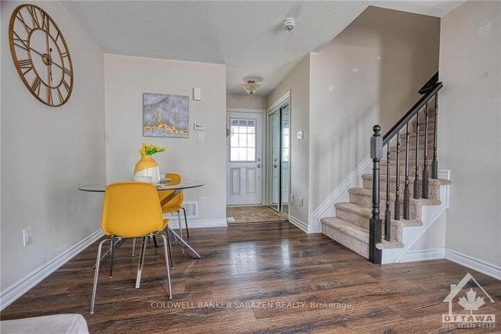 Property Photo:  108 Buffalo Grass Street  ON K2J 6H5 