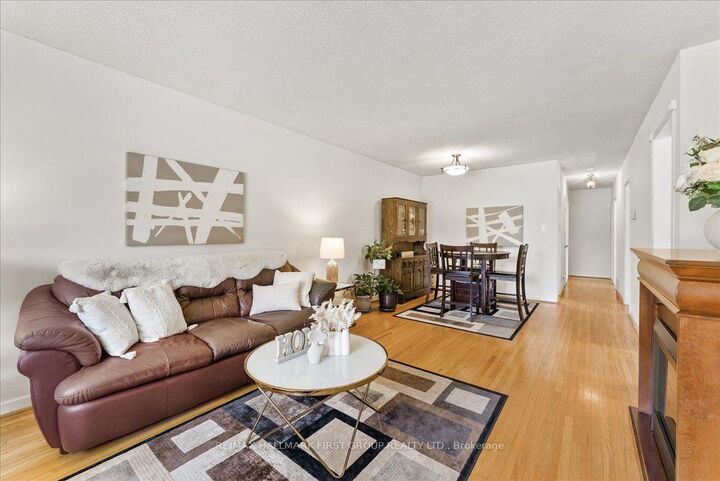 Property Photo:  1387 Tatra Drive  ON L1W 1K7 