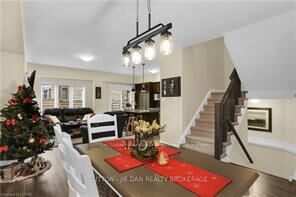Property Photo:  2040 Shore Road 97  ON N6K 0G3 