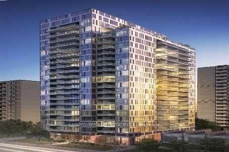 Property Photo: 83 Redpath Avenue 306 ON M4S 0A2