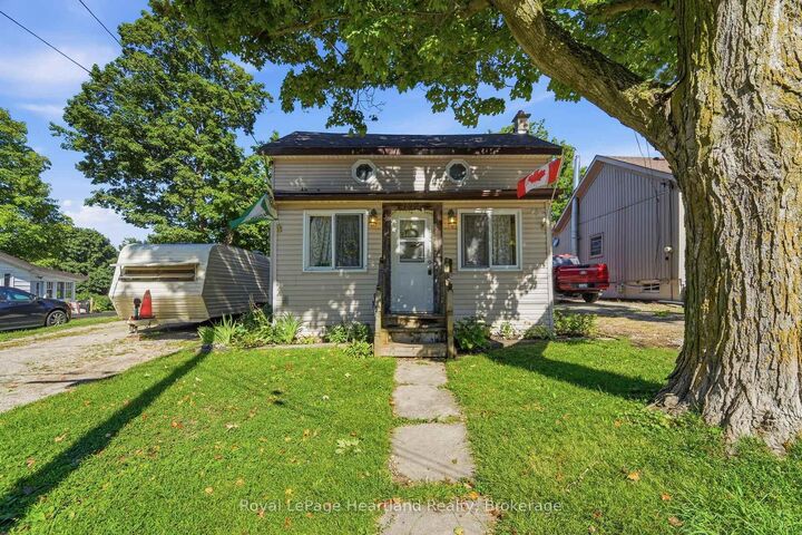 122 Fulton Street — photo 1