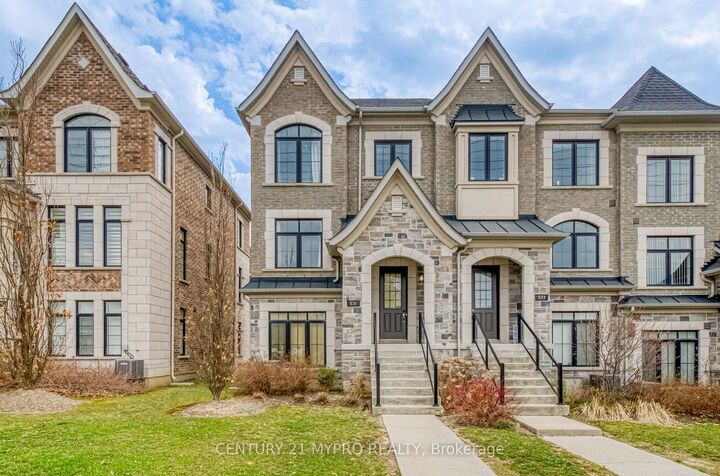531 Carrville Road — photo 1