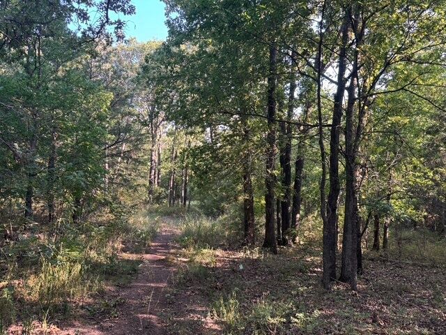 Property Photo:  0 E 750 Road  OK 74023 