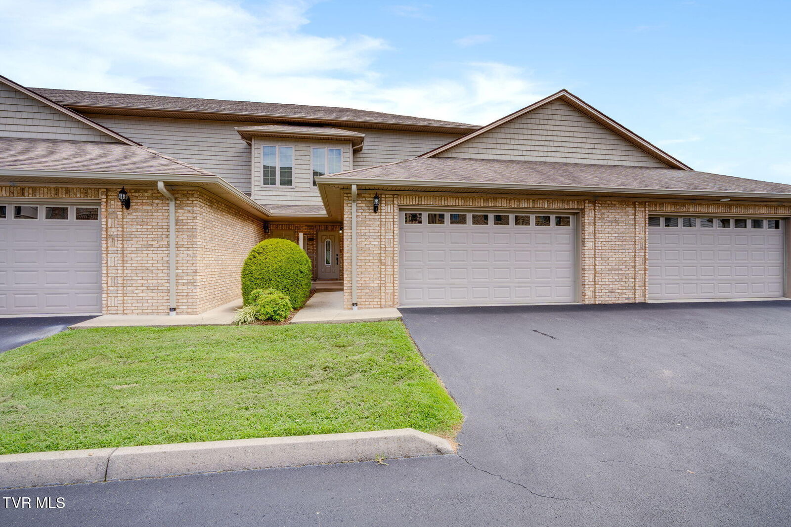 Property Photo: 575 Boring Chapel Road Apt 21 TN 37615