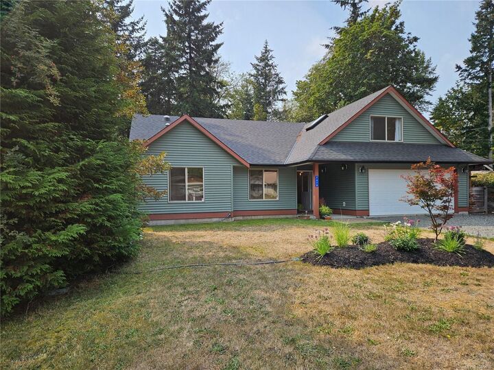 7478 Yake Rd — photo 1