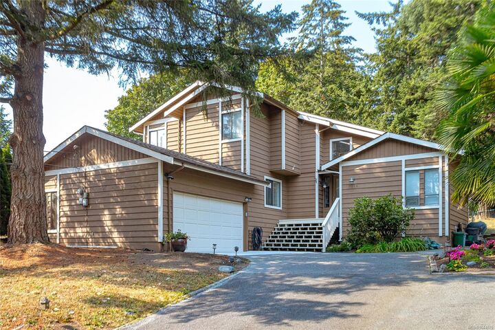 7318 Veyaness Rd — photo 1