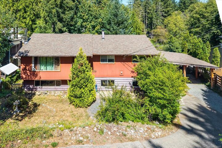 2682 Beaver Creek Cres — photo 1