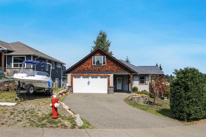 2712 Rydal Ave — photo 1
